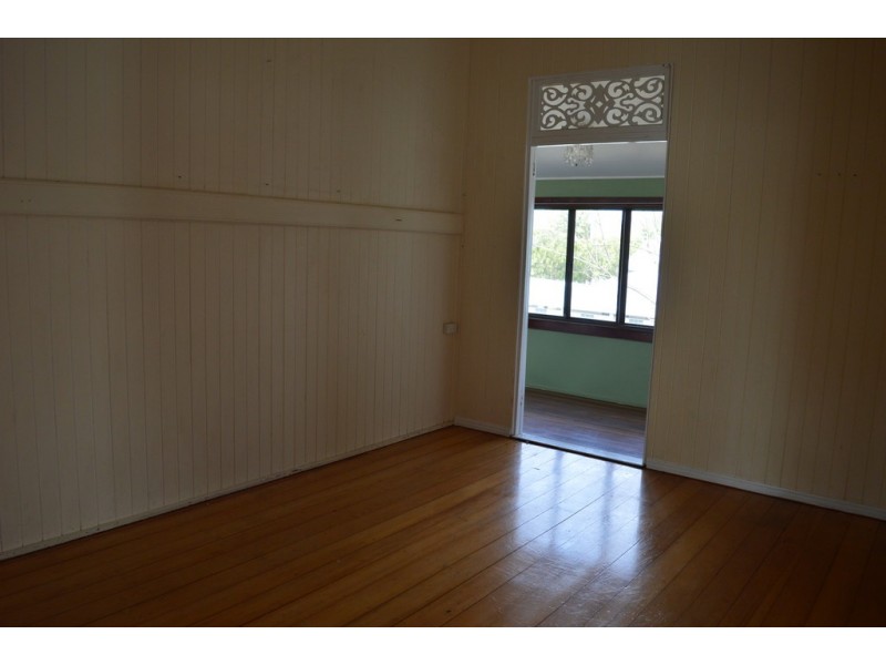 9 Patrick Street, Laidley QLD 4341