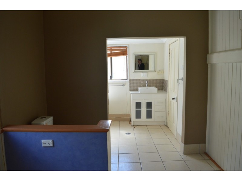 9 Patrick Street, Laidley QLD 4341