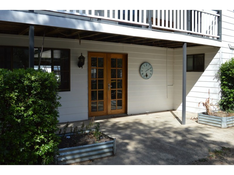 9 Patrick Street, Laidley QLD 4341