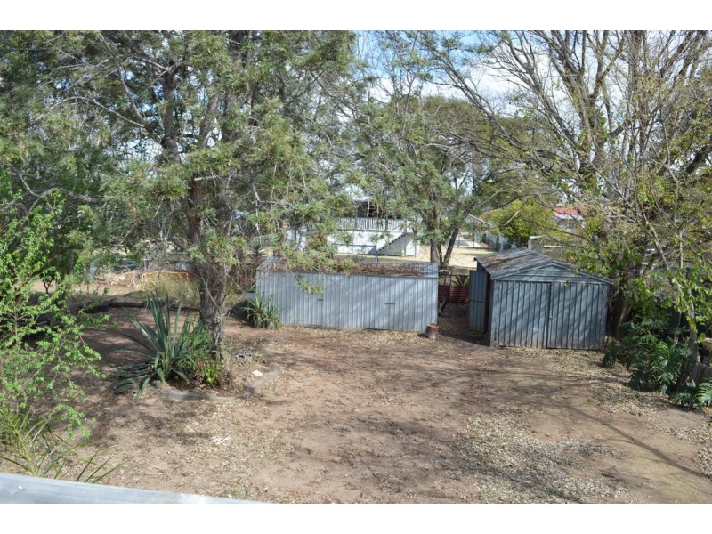 9 Patrick Street, Laidley QLD 4341