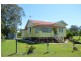 Calvert QLD 4340