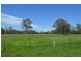 Calvert QLD 4340