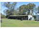 Calvert QLD 4340