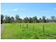 Calvert QLD 4340