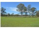 Calvert QLD 4340