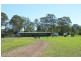 Calvert QLD 4340