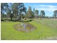 Calvert QLD 4340