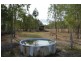 Calvert QLD 4340