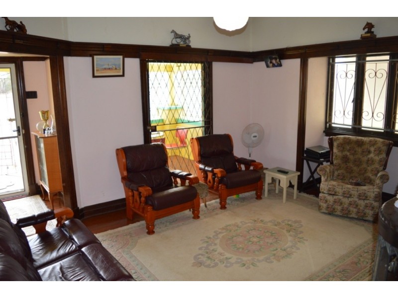 Calvert QLD 4340