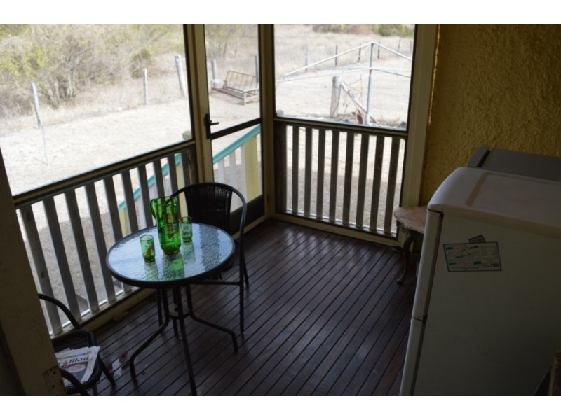 Calvert QLD 4340