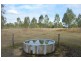 Calvert QLD 4340
