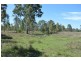 Calvert QLD 4340