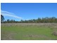 Calvert QLD 4340