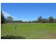 Calvert QLD 4340