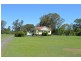 Calvert QLD 4340