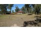 2 Amy Drive, Laidley Heights QLD 4341