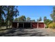 2 Amy Drive, Laidley Heights QLD 4341