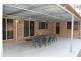 2 Amy Drive, Laidley Heights QLD 4341