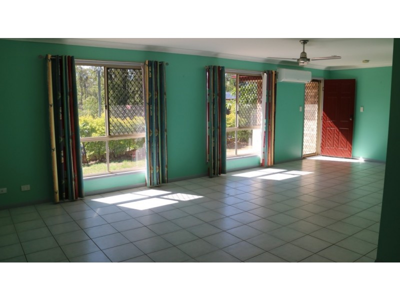 2 Amy Drive, Laidley Heights QLD 4341