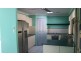 2 Amy Drive, Laidley Heights QLD 4341
