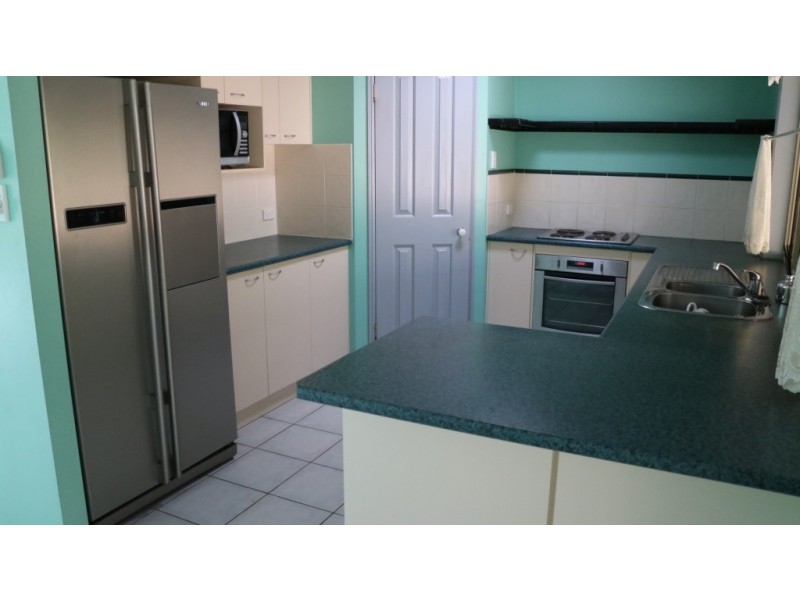 2 Amy Drive, Laidley Heights QLD 4341