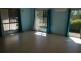 2 Amy Drive, Laidley Heights QLD 4341