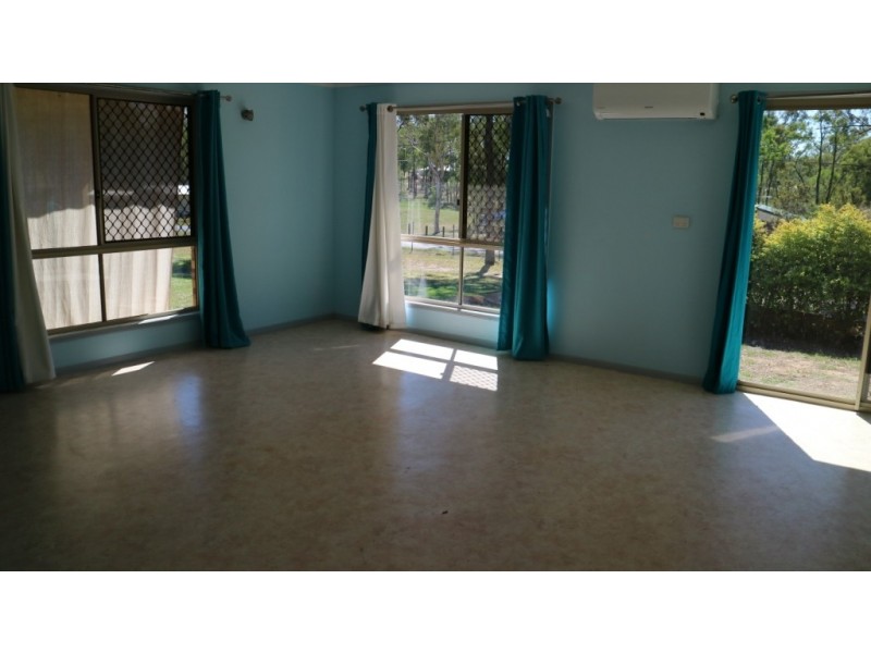 2 Amy Drive, Laidley Heights QLD 4341
