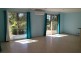 2 Amy Drive, Laidley Heights QLD 4341