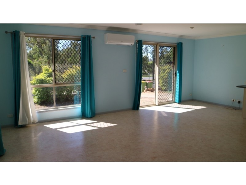 2 Amy Drive, Laidley Heights QLD 4341