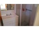 2 Amy Drive, Laidley Heights QLD 4341