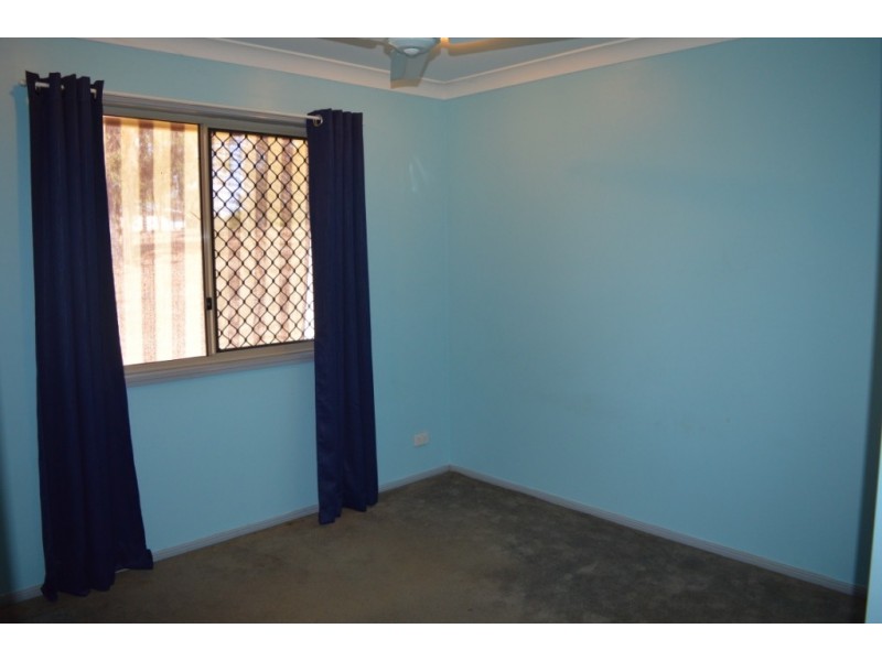 2 Amy Drive, Laidley Heights QLD 4341