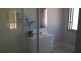2 Amy Drive, Laidley Heights QLD 4341