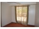 2 Amy Drive, Laidley Heights QLD 4341