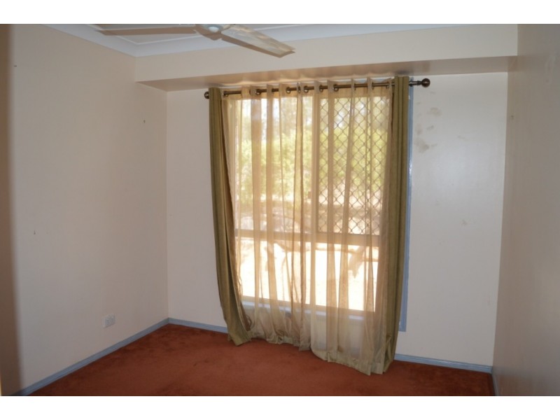 2 Amy Drive, Laidley Heights QLD 4341