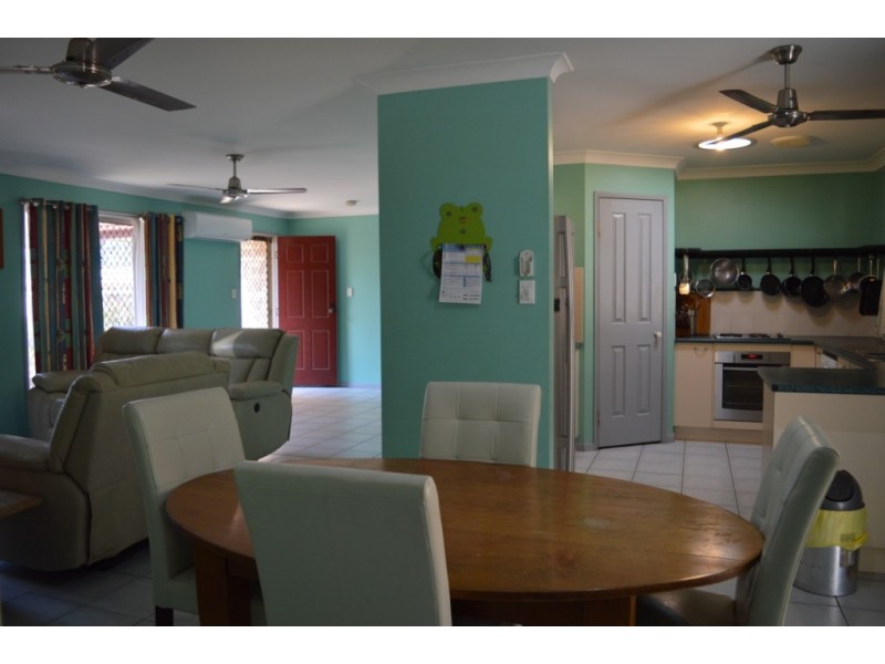 2 Amy Drive, Laidley Heights QLD 4341