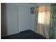 2 Amy Drive, Laidley Heights QLD 4341