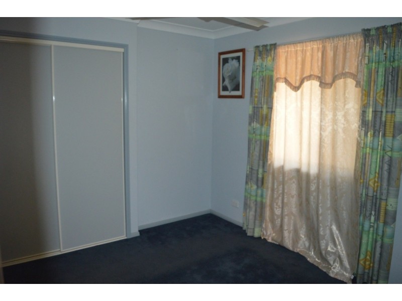 2 Amy Drive, Laidley Heights QLD 4341
