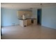 2 Amy Drive, Laidley Heights QLD 4341