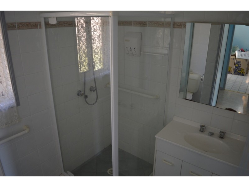 2 Amy Drive, Laidley Heights QLD 4341