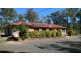 2 Amy Drive, Laidley Heights QLD 4341