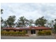 2 Amy Drive, Laidley Heights QLD 4341