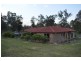 2 Amy Drive, Laidley Heights QLD 4341