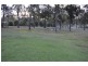 2 Amy Drive, Laidley Heights QLD 4341