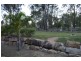 2 Amy Drive, Laidley Heights QLD 4341