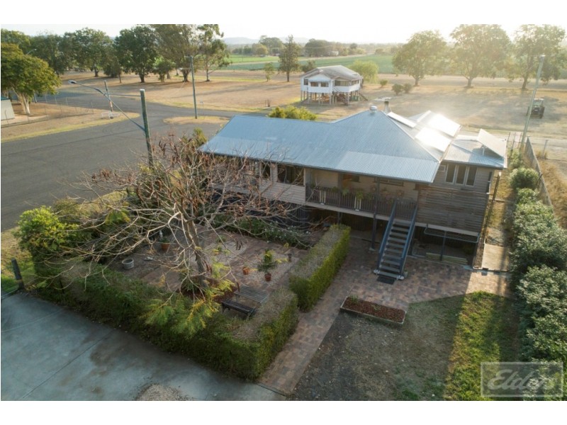 56 John Street, Laidley QLD 4341