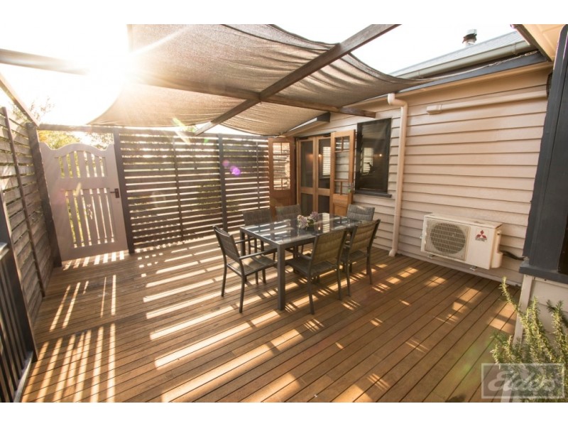 56 John Street, Laidley QLD 4341