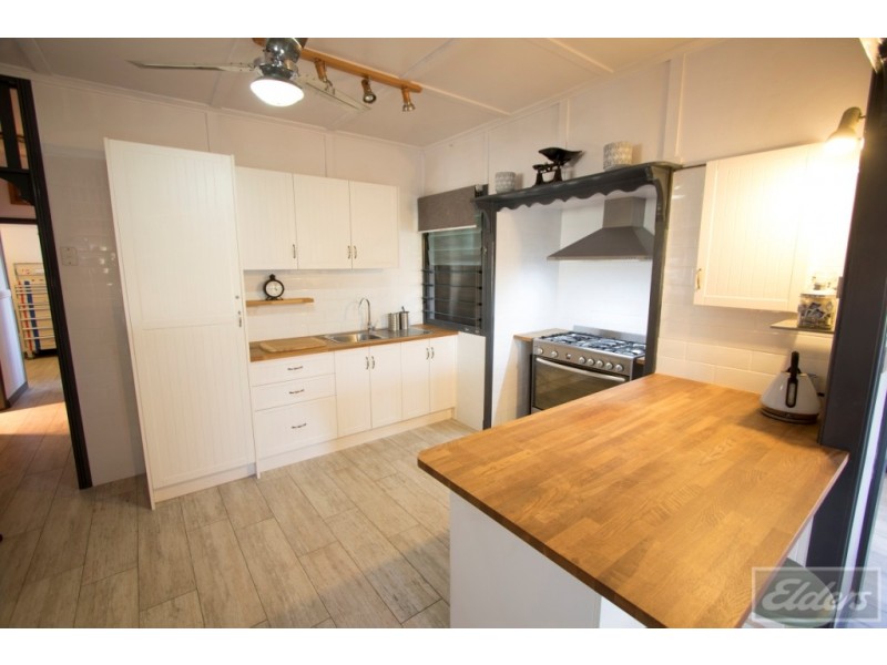 56 John Street, Laidley QLD 4341