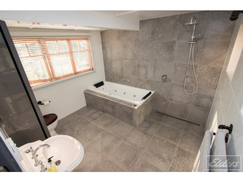 56 John Street, Laidley QLD 4341