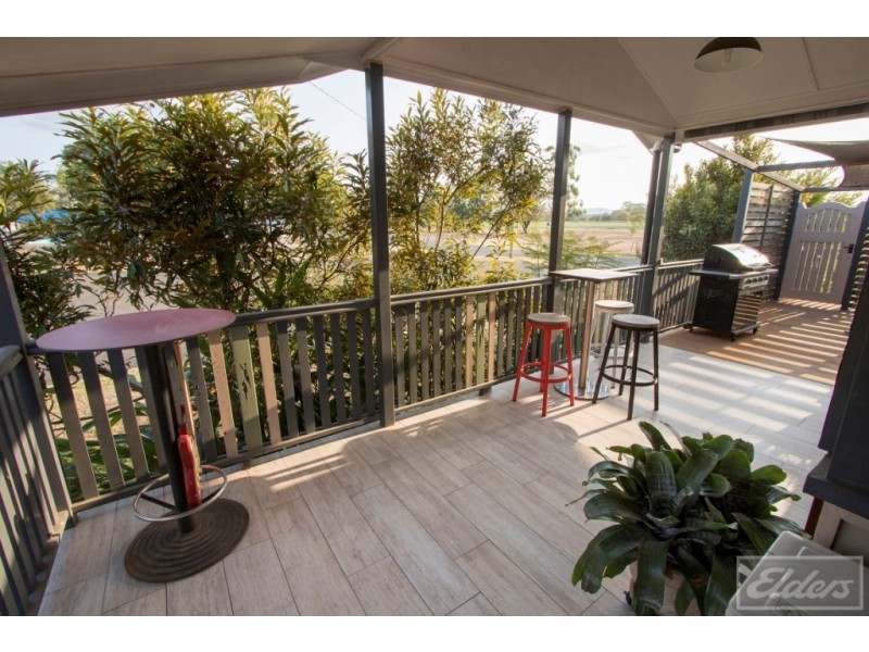 56 John Street, Laidley QLD 4341