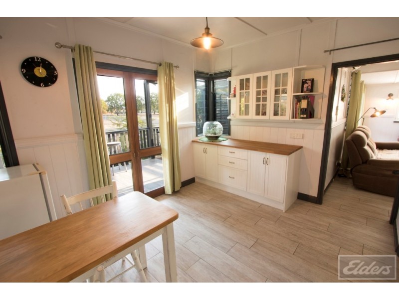 56 John Street, Laidley QLD 4341